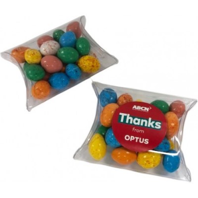 CCE023 - Pillow Pack Candy eggs-500x500
